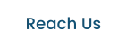 Reach Us
