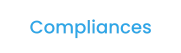 Compliances