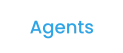 Agents
