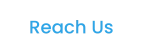 Reach Us