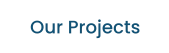 Our Projects