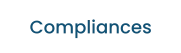 Compliances