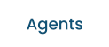 Agents
