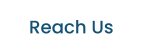 Reach Us